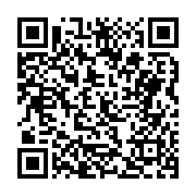 보도자료 페이지 바로가기 주소(https://business.jangseong.go.kr/q/ezIyN3w2ODMxNHxzaG93fHBhZ2U9MTIwfQ==&e=M&s=3), QRCODE