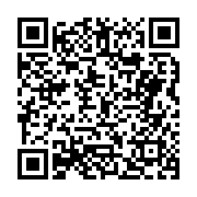 보도자료 페이지 바로가기 주소(https://business.jangseong.go.kr/q/ezIyN3w2ODMxNHxzaG93fHBhZ2U9NTl9&e=M&s=3), QRCODE