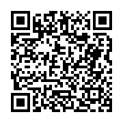 보도자료 페이지 바로가기 주소(https://business.jangseong.go.kr/q/ezIyN3w2ODMxNHxzaG93fHBhZ2U9NjV9&e=M&s=3), QRCODE