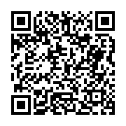 보도자료 페이지 바로가기 주소(https://business.jangseong.go.kr/q/ezIyN3w2ODMxNHxzaG93fHBhZ2U9NzR9&e=M&s=3), QRCODE