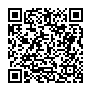 보도자료 페이지 바로가기 주소(https://business.jangseong.go.kr/q/ezIyN3w2ODMxNHxzaG93fHBhZ2U9OTJ9&e=M&s=3), QRCODE