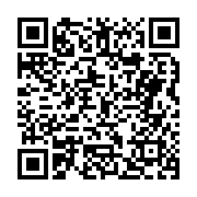 보도자료 페이지 바로가기 주소(https://business.jangseong.go.kr/q/ezIyN3w2ODMxNHxzaG93fHBhZ2U9OTd9&e=M&s=3), QRCODE