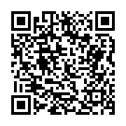 보도자료 페이지 바로가기 주소(https://business.jangseong.go.kr/q/ezIyN3w2ODMxNXxzaG93fHBhZ2U9MTA4fQ==&e=M&s=3), QRCODE