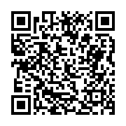 보도자료 페이지 바로가기 주소(https://business.jangseong.go.kr/q/ezIyN3w2ODMxNXxzaG93fHBhZ2U9MTAzfQ==&e=M&s=3), QRCODE