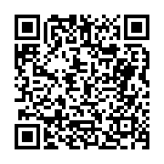 보도자료 페이지 바로가기 주소(https://business.jangseong.go.kr/q/ezIyN3w2ODMxNXxzaG93fHBhZ2U9NTl9&e=M&s=3), QRCODE