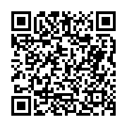 보도자료 페이지 바로가기 주소(https://business.jangseong.go.kr/q/ezIyN3w2ODMxNXxzaG93fHBhZ2U9NjV9&e=M&s=3), QRCODE