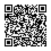 보도자료 페이지 바로가기 주소(https://business.jangseong.go.kr/q/ezIyN3w2ODMxNXxzaG93fHBhZ2U9NzR9&e=M&s=3), QRCODE