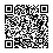 보도자료 페이지 바로가기 주소(https://business.jangseong.go.kr/q/ezIyN3w2ODMxNXxzaG93fHBhZ2U9OTJ9&e=M&s=3), QRCODE