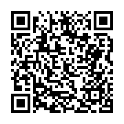 보도자료 페이지 바로가기 주소(https://business.jangseong.go.kr/q/ezIyN3w2ODMxNnxzaG93fHBhZ2U9MTA4fQ==&e=M&s=3), QRCODE
