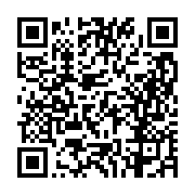 보도자료 페이지 바로가기 주소(https://business.jangseong.go.kr/q/ezIyN3w2ODMxNnxzaG93fHBhZ2U9MTAzfQ==&e=M&s=3), QRCODE