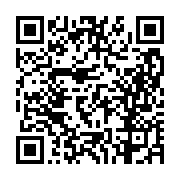 보도자료 페이지 바로가기 주소(https://business.jangseong.go.kr/q/ezIyN3w2ODMxNnxzaG93fHBhZ2U9MTE1fQ==&e=M&s=3), QRCODE