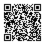 보도자료 페이지 바로가기 주소(https://business.jangseong.go.kr/q/ezIyN3w2ODMxNnxzaG93fHBhZ2U9MTIwfQ==&e=M&s=3), QRCODE