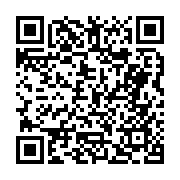 보도자료 페이지 바로가기 주소(https://business.jangseong.go.kr/q/ezIyN3w2ODMxNnxzaG93fHBhZ2U9NjV9&e=M&s=3), QRCODE