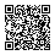 보도자료 페이지 바로가기 주소(https://business.jangseong.go.kr/q/ezIyN3w2ODMxNnxzaG93fHBhZ2U9OTd9&e=M&s=3), QRCODE
