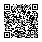 보도자료 페이지 바로가기 주소(https://business.jangseong.go.kr/q/ezIyN3w2ODMzM3xzaG93fHBhZ2U9MTAzfQ==&e=M&s=3), QRCODE