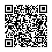 보도자료 페이지 바로가기 주소(https://business.jangseong.go.kr/q/ezIyN3w2ODMzM3xzaG93fHBhZ2U9MTE0fQ==&e=M&s=3), QRCODE