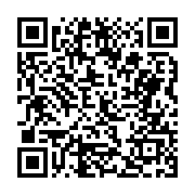 보도자료 페이지 바로가기 주소(https://business.jangseong.go.kr/q/ezIyN3w2ODMzM3xzaG93fHBhZ2U9MTIwfQ==&e=M&s=3), QRCODE