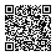 보도자료 페이지 바로가기 주소(https://business.jangseong.go.kr/q/ezIyN3w2ODMzM3xzaG93fHBhZ2U9NTl9&e=M&s=3), QRCODE