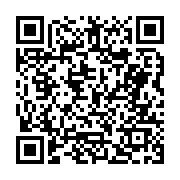보도자료 페이지 바로가기 주소(https://business.jangseong.go.kr/q/ezIyN3w2ODMzM3xzaG93fHBhZ2U9NjV9&e=M&s=3), QRCODE