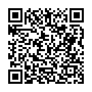 보도자료 페이지 바로가기 주소(https://business.jangseong.go.kr/q/ezIyN3w2ODMzM3xzaG93fHBhZ2U9NzR9&e=M&s=3), QRCODE