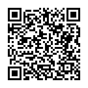 보도자료 페이지 바로가기 주소(https://business.jangseong.go.kr/q/ezIyN3w2ODMzM3xzaG93fHBhZ2U9OTJ9&e=M&s=3), QRCODE