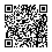 보도자료 페이지 바로가기 주소(https://business.jangseong.go.kr/q/ezIyN3w2ODMzMnxzaG93fHBhZ2U9MTAzfQ==&e=M&s=3), QRCODE