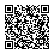 보도자료 페이지 바로가기 주소(https://business.jangseong.go.kr/q/ezIyN3w2ODMzMnxzaG93fHBhZ2U9MTE0fQ==&e=M&s=3), QRCODE