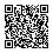 보도자료 페이지 바로가기 주소(https://business.jangseong.go.kr/q/ezIyN3w2ODMzMnxzaG93fHBhZ2U9MTIwfQ==&e=M&s=3), QRCODE