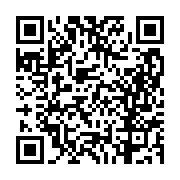 보도자료 페이지 바로가기 주소(https://business.jangseong.go.kr/q/ezIyN3w2ODMzMnxzaG93fHBhZ2U9NTl9&e=M&s=3), QRCODE