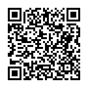 보도자료 페이지 바로가기 주소(https://business.jangseong.go.kr/q/ezIyN3w2ODMzMnxzaG93fHBhZ2U9NjV9&e=M&s=3), QRCODE