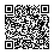 보도자료 페이지 바로가기 주소(https://business.jangseong.go.kr/q/ezIyN3w2ODMzMnxzaG93fHBhZ2U9NzR9&e=M&s=3), QRCODE