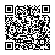 보도자료 페이지 바로가기 주소(https://business.jangseong.go.kr/q/ezIyN3w2ODMzMnxzaG93fHBhZ2U9OTd9&e=M&s=3), QRCODE