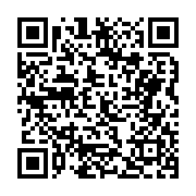 보도자료 페이지 바로가기 주소(https://business.jangseong.go.kr/q/ezIyN3w2ODMzNHxzaG93fHBhZ2U9MTA4fQ==&e=M&s=3), QRCODE