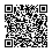 보도자료 페이지 바로가기 주소(https://business.jangseong.go.kr/q/ezIyN3w2ODMzNHxzaG93fHBhZ2U9MTAzfQ==&e=M&s=3), QRCODE