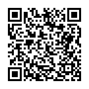보도자료 페이지 바로가기 주소(https://business.jangseong.go.kr/q/ezIyN3w2ODMzNHxzaG93fHBhZ2U9MTE0fQ==&e=M&s=3), QRCODE