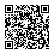 보도자료 페이지 바로가기 주소(https://business.jangseong.go.kr/q/ezIyN3w2ODMzNHxzaG93fHBhZ2U9MTIwfQ==&e=M&s=3), QRCODE