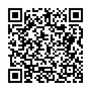 보도자료 페이지 바로가기 주소(https://business.jangseong.go.kr/q/ezIyN3w2ODMzNHxzaG93fHBhZ2U9NTl9&e=M&s=3), QRCODE