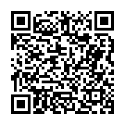 보도자료 페이지 바로가기 주소(https://business.jangseong.go.kr/q/ezIyN3w2ODMzNHxzaG93fHBhZ2U9NjV9&e=M&s=3), QRCODE