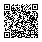 보도자료 페이지 바로가기 주소(https://business.jangseong.go.kr/q/ezIyN3w2ODMzNHxzaG93fHBhZ2U9NzR9&e=M&s=3), QRCODE