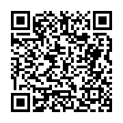 보도자료 페이지 바로가기 주소(https://business.jangseong.go.kr/q/ezIyN3w2ODMzNHxzaG93fHBhZ2U9OTF9&e=M&s=3), QRCODE