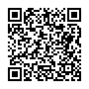 보도자료 페이지 바로가기 주소(https://business.jangseong.go.kr/q/ezIyN3w2ODMzNHxzaG93fHBhZ2U9OTd9&e=M&s=3), QRCODE