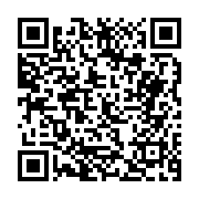 보도자료 페이지 바로가기 주소(https://business.jangseong.go.kr/q/ezIyN3w2ODQ0OHxzaG93fHBhZ2U9MTA3fQ==&e=M&s=3), QRCODE