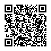 보도자료 페이지 바로가기 주소(https://business.jangseong.go.kr/q/ezIyN3w2ODQ0OHxzaG93fHBhZ2U9MTAyfQ==&e=M&s=3), QRCODE