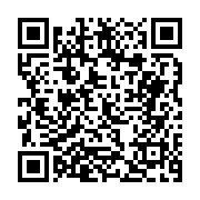 보도자료 페이지 바로가기 주소(https://business.jangseong.go.kr/q/ezIyN3w2ODQ0OHxzaG93fHBhZ2U9MTE4fQ==&e=M&s=3), QRCODE