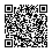 보도자료 페이지 바로가기 주소(https://business.jangseong.go.kr/q/ezIyN3w2ODQ0OHxzaG93fHBhZ2U9MTEzfQ==&e=M&s=3), QRCODE