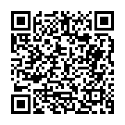 보도자료 페이지 바로가기 주소(https://business.jangseong.go.kr/q/ezIyN3w2ODQ0OHxzaG93fHBhZ2U9NTd9&e=M&s=3), QRCODE