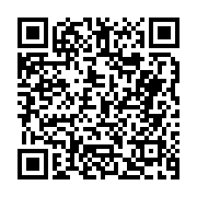 보도자료 페이지 바로가기 주소(https://business.jangseong.go.kr/q/ezIyN3w2ODQ0OHxzaG93fHBhZ2U9NjN9&e=M&s=3), QRCODE