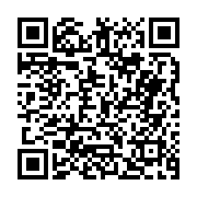 보도자료 페이지 바로가기 주소(https://business.jangseong.go.kr/q/ezIyN3w2ODQ0OHxzaG93fHBhZ2U9NzJ9&e=M&s=3), QRCODE