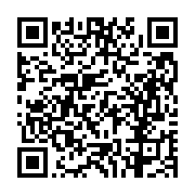보도자료 페이지 바로가기 주소(https://business.jangseong.go.kr/q/ezIyN3w2ODQ0OXxzaG93fHBhZ2U9MTA3fQ==&e=M&s=3), QRCODE