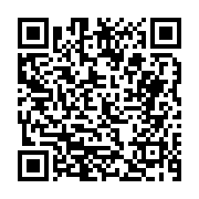 보도자료 페이지 바로가기 주소(https://business.jangseong.go.kr/q/ezIyN3w2ODQ0OXxzaG93fHBhZ2U9MTAyfQ==&e=M&s=3), QRCODE